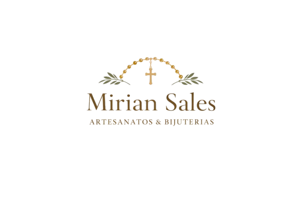 Mirian Sales